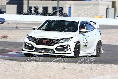 media/Dec-01-2024-Speed Ventures (Sun) [[efa61ed225]]/Purple/Session 3 (Turn 5)/